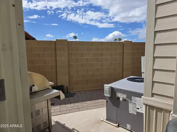 Apache Junction, AZ 85119,1457 S ZUNI Avenue #457