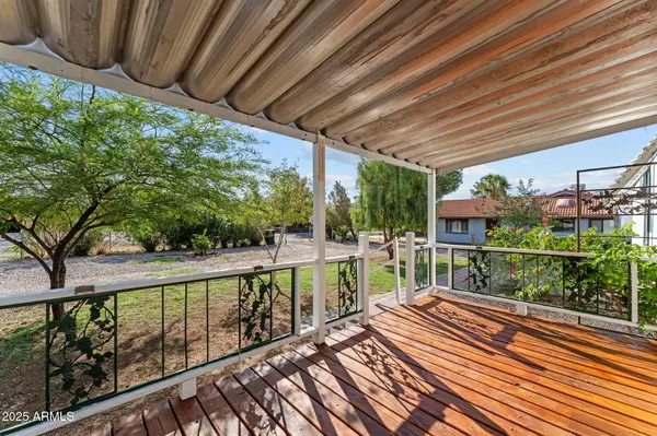 Congress, AZ 85332,26600 S Grandview Drive