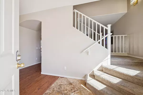 Peoria, AZ 85345,8362 W Purdue Avenue