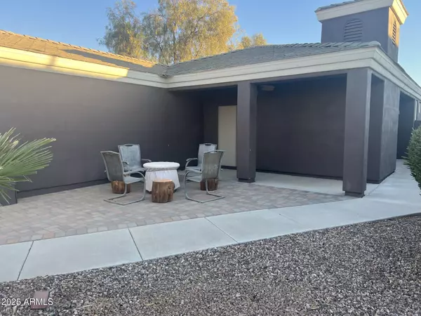 Eloy, AZ 85131,3953 W MUSTANG Court