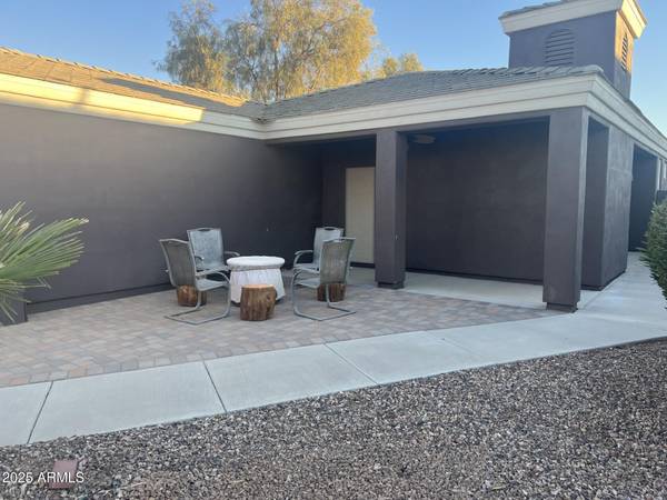 Eloy, AZ 85131,3953 W MUSTANG Court