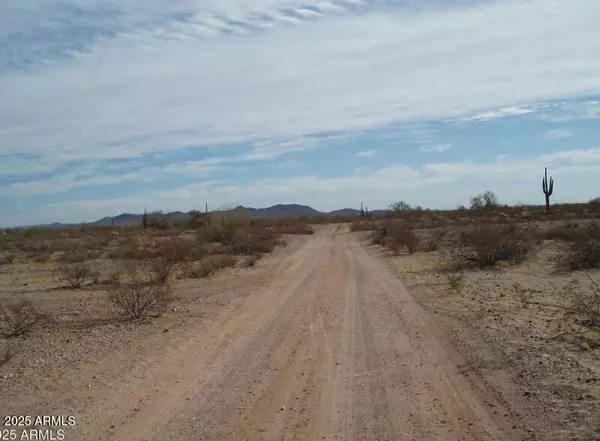 Unincorporated County, AZ 85390,34375 W Carefree Highway #23
