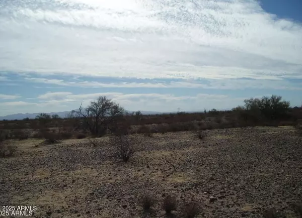 Unincorporated County, AZ 85390,34375 W Carefree Highway #23