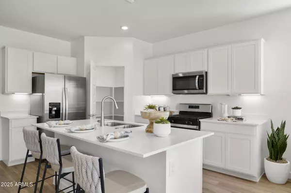 Surprise, AZ 85387,15347 W GRAY FOX Trail N