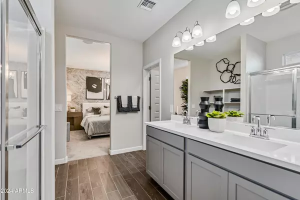 Buckeye, AZ 85326,23959 W PIMA Street