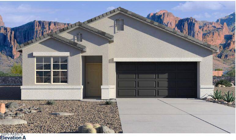 Buckeye, AZ 85326,23959 W PIMA Street