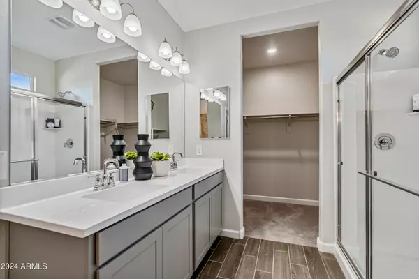 Buckeye, AZ 85326,23959 W PIMA Street