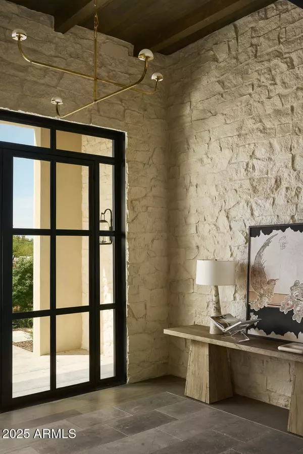 Paradise Valley, AZ 85253,5524 N HOMESTEAD Lane
