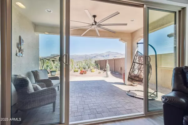 Gold Canyon, AZ 85118,12538 E Pivot Peak --