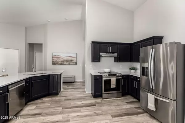 El Mirage, AZ 85335,12902 W PERSHING Street