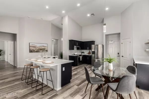 El Mirage, AZ 85335,12902 W PERSHING Street