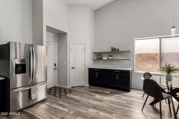 El Mirage, AZ 85335,12902 W PERSHING Street