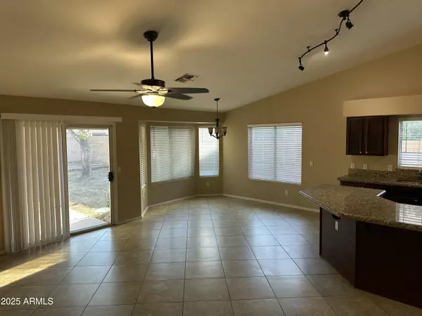 Glendale, AZ 85308,4833 W TARO Drive