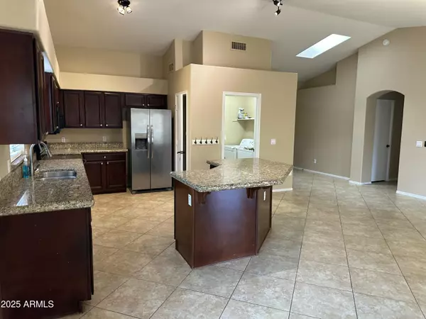 Glendale, AZ 85308,4833 W TARO Drive