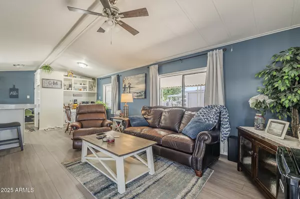 Mesa, AZ 85208,9302 E Broadway Road #49