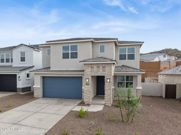 Peoria, AZ 85383,6918 W BUCKHORN Trail