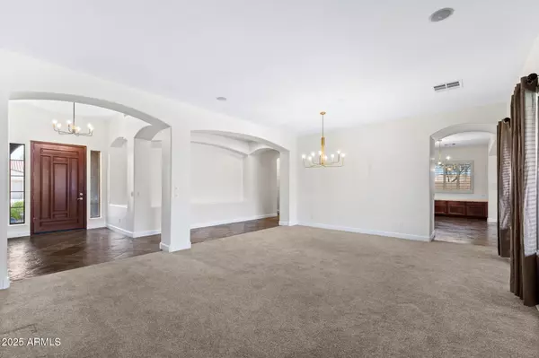 Phoenix, AZ 85085,1608 W CALLE DE POMPAS --