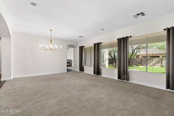 Phoenix, AZ 85085,1608 W CALLE DE POMPAS --