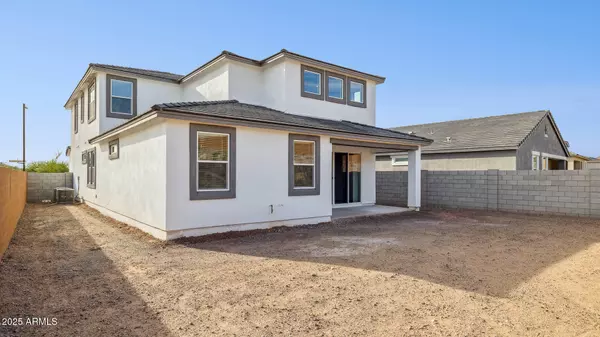 Peoria, AZ 85383,6906 W BUCKHORN Trail