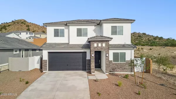 Peoria, AZ 85383,6906 W BUCKHORN Trail