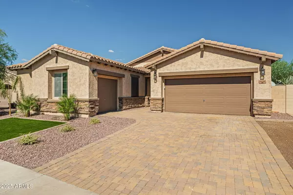 Peoria, AZ 85383,9238 W BUCKHORN Trail