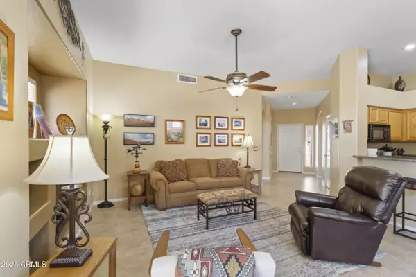 Glendale, AZ 85308,6351 W Pontiac Drive