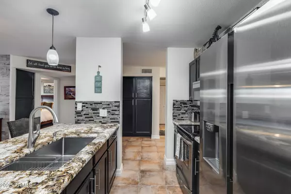 Peoria, AZ 85382,18725 N 92ND Drive
