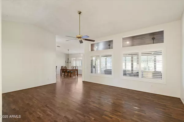 Chandler, AZ 85249,1540 E HAZELTINE Way