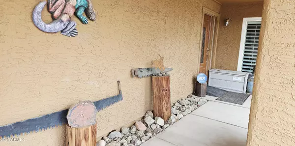Sun Lakes, AZ 85248,25415 S SEDONA Drive