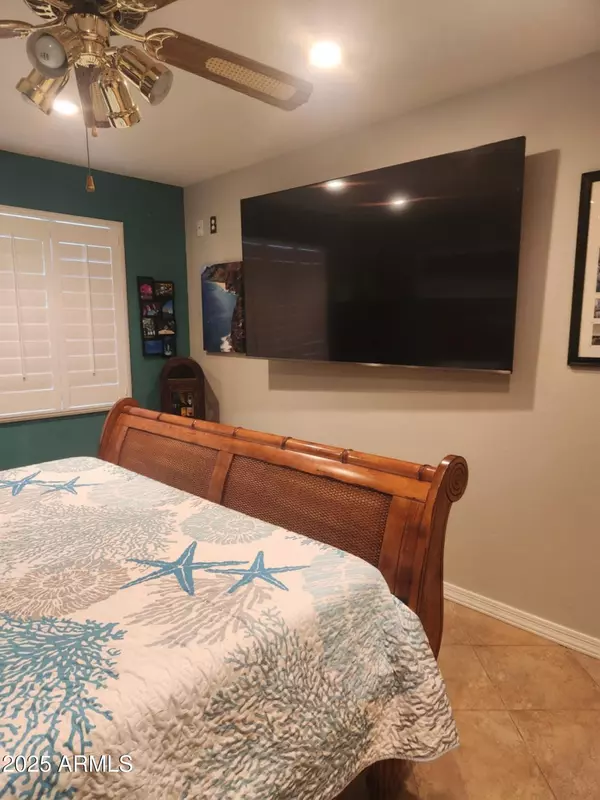 Sun Lakes, AZ 85248,25415 S SEDONA Drive