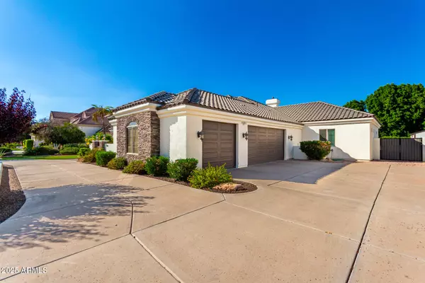 Mesa, AZ 85213,3464 E DECATUR Street
