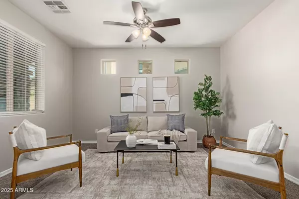 Goodyear, AZ 85395,14479 W DESERT FLOWER Drive