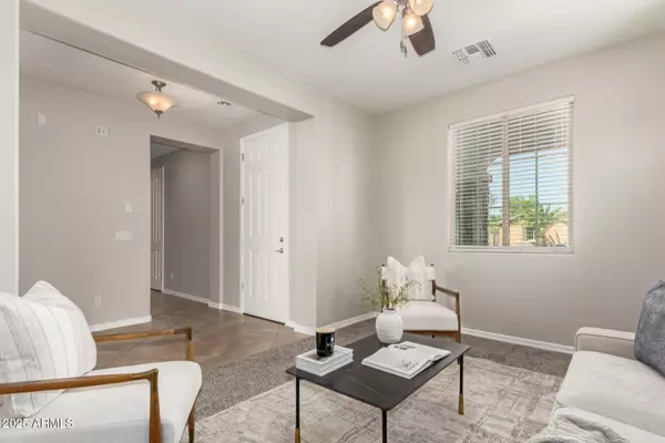 Goodyear, AZ 85395,14479 W DESERT FLOWER Drive