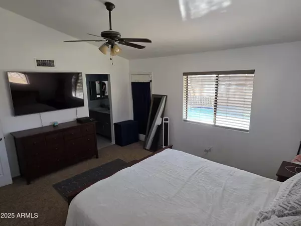 Mesa, AZ 85204,628 S 26TH Street S