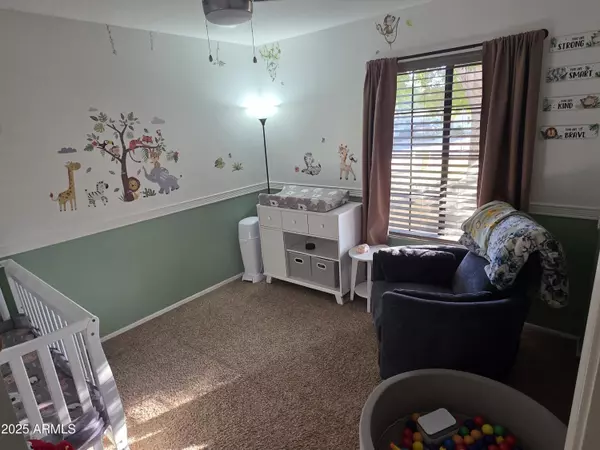 Mesa, AZ 85204,628 S 26TH Street S