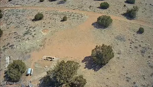 Williams, AZ 86046,4167 E CROCKETT Drive #251