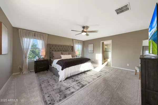 Surprise, AZ 85379,14664 W DAHLIA Drive