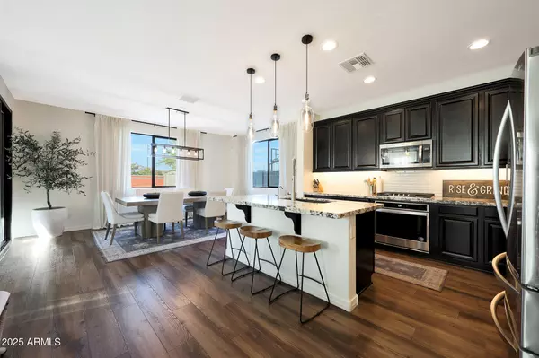 Surprise, AZ 85379,14664 W DAHLIA Drive