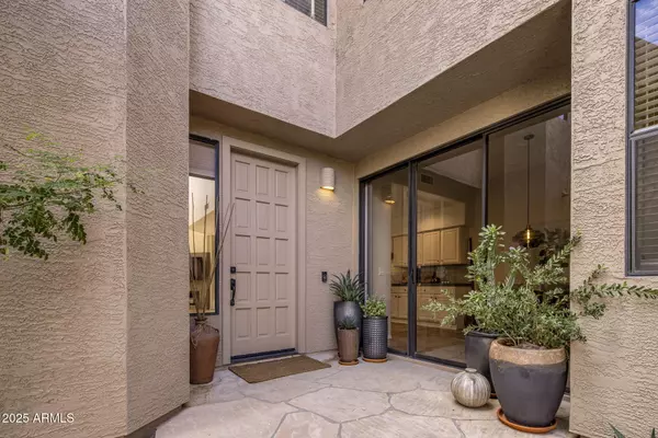 Scottsdale, AZ 85255,25555 N WINDY WALK Drive #69