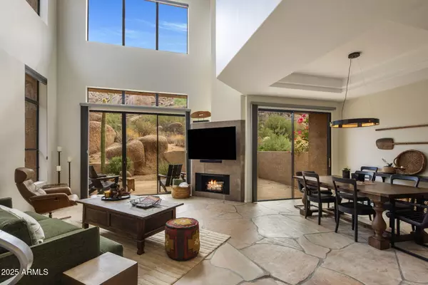 Scottsdale, AZ 85255,25555 N WINDY WALK Drive #69
