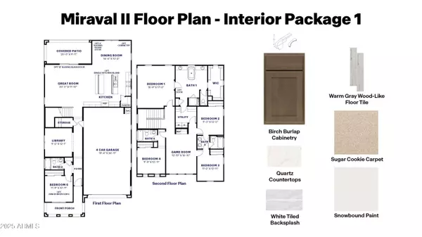 Peoria, AZ 85383,6922 W BUCKHORN Trail