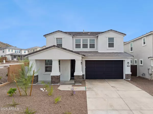 Peoria, AZ 85383,6922 W BUCKHORN Trail
