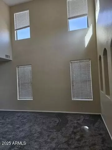 Casa Grande, AZ 85122,1794 N AGAVE Street