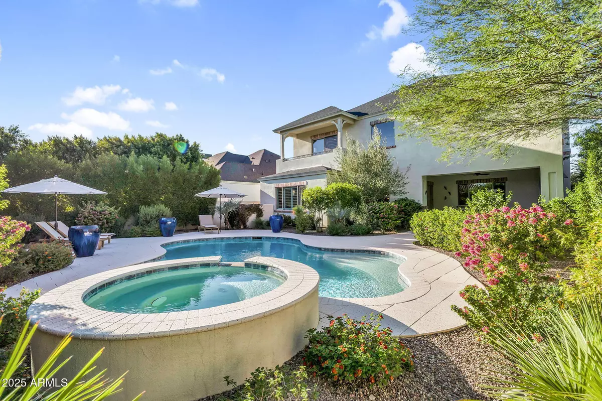 Phoenix, AZ 85021,625 W Echo Lane