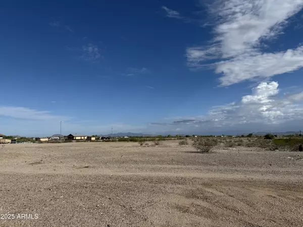 Buckeye, AZ 85326,0 W San Tan Road #0