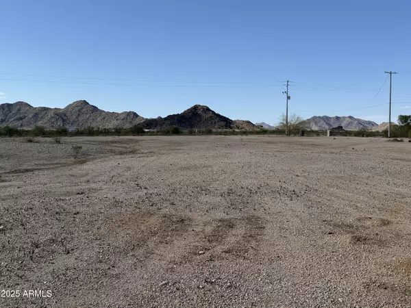 Buckeye, AZ 85326,0 W San Tan Road #0