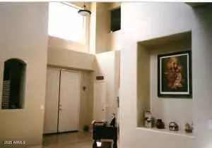 Casa Grande, AZ 85122,1794 N AGAVE Street