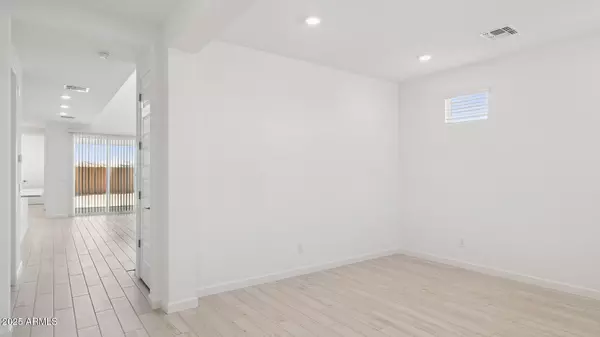 Peoria, AZ 85383,6913 W BUCKHORN Trail