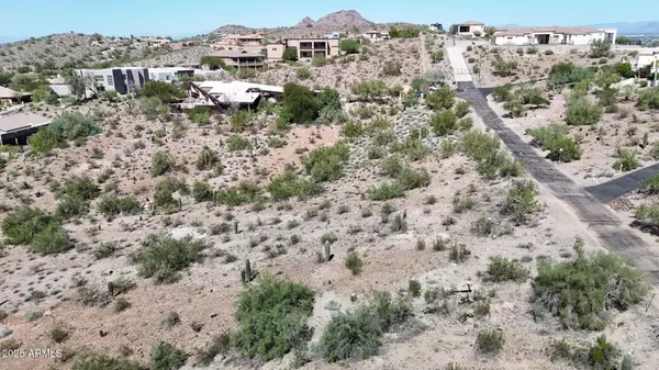 Phoenix, AZ 85022,12642 N 18TH Street #-