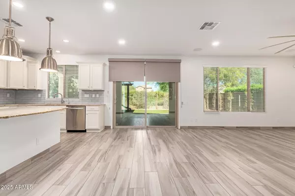 Phoenix, AZ 85050,3710 E MATTHEW Drive